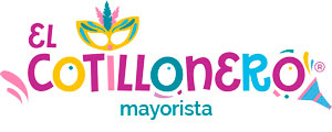 El Cotillonero Mayorista